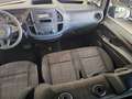 Mercedes-Benz Vito M1 116 CDI AT160CV TOURER PRO LARGA 9 PLAZAS+ Black - thumbnail 39