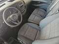 Mercedes-Benz Vito M1 116 CDI AT160CV TOURER PRO LARGA 9 PLAZAS+ Negro - thumbnail 12