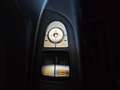 Mercedes-Benz Vito M1 116 CDI AT160CV TOURER PRO LARGA 9 PLAZAS+ Noir - thumbnail 21