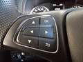 Mercedes-Benz Vito M1 116 CDI AT160CV TOURER PRO LARGA 9 PLAZAS+ Negro - thumbnail 28
