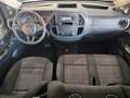 Mercedes-Benz Vito M1 116 CDI AT160CV TOURER PRO LARGA 9 PLAZAS+ Noir - thumbnail 37