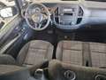 Mercedes-Benz Vito M1 116 CDI AT160CV TOURER PRO LARGA 9 PLAZAS+ Noir - thumbnail 38