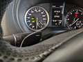 Mercedes-Benz Vito M1 116 CDI AT160CV TOURER PRO LARGA 9 PLAZAS+ Nero - thumbnail 31