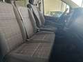 Mercedes-Benz Vito M1 116 CDI AT160CV TOURER PRO LARGA 9 PLAZAS+ Nero - thumbnail 16