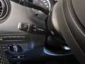 Mercedes-Benz Vito M1 116 CDI AT160CV TOURER PRO LARGA 9 PLAZAS+ Black - thumbnail 25