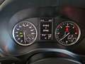 Mercedes-Benz Vito M1 116 CDI AT160CV TOURER PRO LARGA 9 PLAZAS+ Nero - thumbnail 30