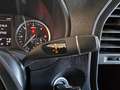 Mercedes-Benz Vito M1 116 CDI AT160CV TOURER PRO LARGA 9 PLAZAS+ Schwarz - thumbnail 27