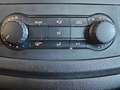 Mercedes-Benz Vito M1 116 CDI AT160CV TOURER PRO LARGA 9 PLAZAS+ Noir - thumbnail 36