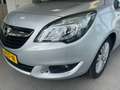 Opel Meriva 1.4 TURBO ANN. ED. Automaat Gris - thumbnail 26