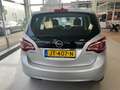 Opel Meriva 1.4 TURBO ANN. ED. Automaat Gris - thumbnail 9