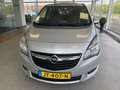 Opel Meriva 1.4 TURBO ANN. ED. Automaat Grey - thumbnail 10