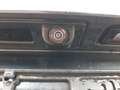 BMW 216 i Gran Tourer Advantage LED Kamera Navi DAB Szary - thumbnail 14