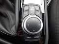 BMW 216 i Gran Tourer Advantage LED Kamera Navi DAB Сірий - thumbnail 27