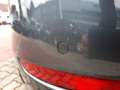 BMW 216 i Gran Tourer Advantage LED Kamera Navi DAB Gri - thumbnail 15