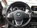 BMW 216 i Gran Tourer Advantage LED Kamera Navi DAB Grau - thumbnail 20