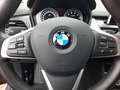 BMW 216 i Gran Tourer Advantage LED Kamera Navi DAB Szary - thumbnail 21