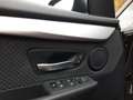 BMW 216 i Gran Tourer Advantage LED Kamera Navi DAB Сірий - thumbnail 17