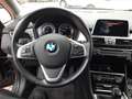 BMW 216 i Gran Tourer Advantage LED Kamera Navi DAB Сірий - thumbnail 19
