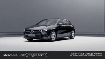 A 250 e PANO*CARPLAY*PTS*NAVI*TEMP*DAB*LED*SHZ*