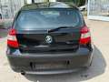 BMW 116 i Advantage 6 Gg/Klima/132TKM Zwart - thumbnail 10