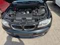 BMW 116 i Advantage 6 Gg/Klima/132TKM Zwart - thumbnail 12
