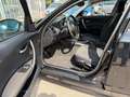 BMW 116 i Advantage 6 Gg/Klima/132TKM Zwart - thumbnail 6