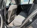 BMW 116 i Advantage 6 Gg/Klima/132TKM Zwart - thumbnail 7