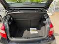 BMW 116 i Advantage 6 Gg/Klima/132TKM Zwart - thumbnail 11