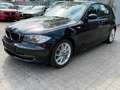 BMW 116 i Advantage 6 Gg/Klima/132TKM Zwart - thumbnail 2
