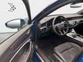 Audi A6 Design S line 50 TDI quattro*Matrix*Tou Blau - thumbnail 15