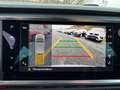 SEAT Ateca 1.5 TSI *Style-Edition*DSG*NAVI*SHZ*AHK*Fu Grau - thumbnail 18