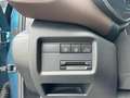 Citroen C5 Aircross 1.2i SHINE + NAVI & CARPLAY Bleu - thumbnail 25