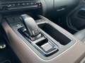 Citroen C5 Aircross 1.2i SHINE + NAVI & CARPLAY Bleu - thumbnail 24