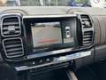 Citroen C5 Aircross 1.2i SHINE + NAVI & CARPLAY Bleu - thumbnail 21