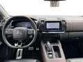Citroen C5 Aircross 1.2i SHINE + NAVI & CARPLAY Bleu - thumbnail 9