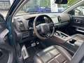 Citroen C5 Aircross 1.2i SHINE + NAVI & CARPLAY Bleu - thumbnail 19
