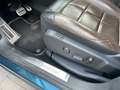 Citroen C5 Aircross 1.2i SHINE + NAVI & CARPLAY Bleu - thumbnail 27