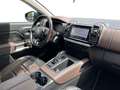 Citroen C5 Aircross 1.2i SHINE + NAVI & CARPLAY Bleu - thumbnail 8