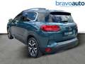 Citroen C5 Aircross 1.2i SHINE + NAVI & CARPLAY Bleu - thumbnail 3
