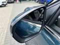 Citroen C5 Aircross 1.2i SHINE + NAVI & CARPLAY Bleu - thumbnail 28