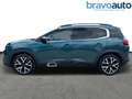 Citroen C5 Aircross 1.2i SHINE + NAVI & CARPLAY Bleu - thumbnail 5