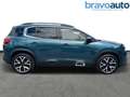 Citroen C5 Aircross 1.2i SHINE + NAVI & CARPLAY Bleu - thumbnail 16