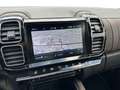 Citroen C5 Aircross 1.2i SHINE + NAVI & CARPLAY Bleu - thumbnail 13