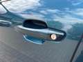 Citroen C5 Aircross 1.2i SHINE + NAVI & CARPLAY Bleu - thumbnail 29