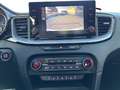 Kia Ceed SW / cee'd SW Vision Aut. AHK ACC Kam LED Weiß - thumbnail 12