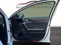 Kia Ceed SW / cee'd SW Vision Aut. AHK ACC Kam LED Weiß - thumbnail 17