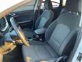 Kia Ceed SW / cee'd SW Vision Aut. AHK ACC Kam LED Weiß - thumbnail 14