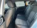 Kia Ceed SW / cee'd SW Vision Aut. AHK ACC Kam LED Weiß - thumbnail 16