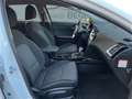 Kia Ceed SW / cee'd SW Vision Aut. AHK ACC Kam LED Weiß - thumbnail 15