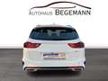 Kia Ceed SW / cee'd SW Vision Aut. AHK ACC Kam LED Weiß - thumbnail 4